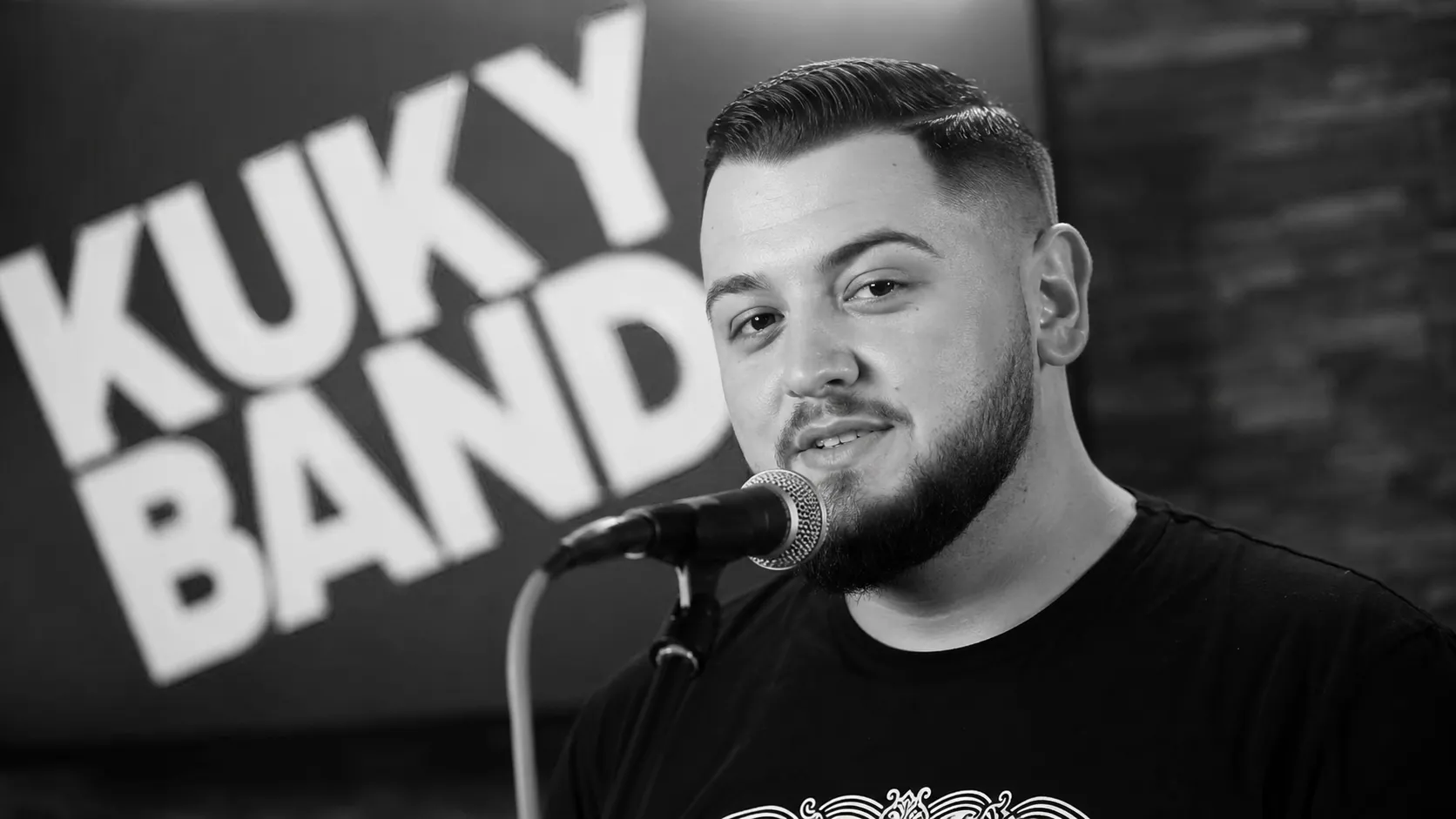 Nečakané úmrtie Jozefa „Kukyho“ Kukyho: Zakladateľ Kuky Band zomrel, slovenská hudobná scéna smúti