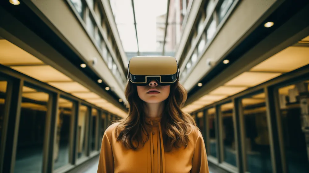 Rok 2027: budúcnosť, ktorá mení technológie, ekonomiku a život spoločnosti