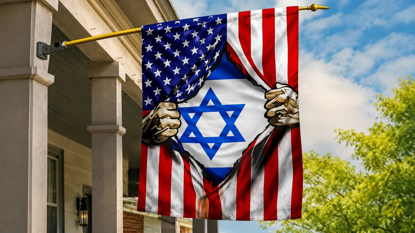USA: Viac ako polovica Američanov pochybuje o kapitalizme, rastie podpora socialistov